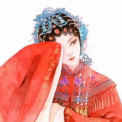 用户头像 老陈